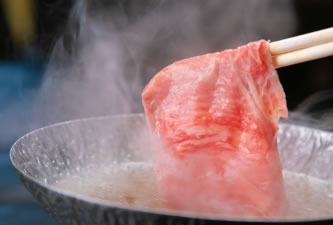 餐食 由布院温泉御宿一禅 官网 大分县汤布院